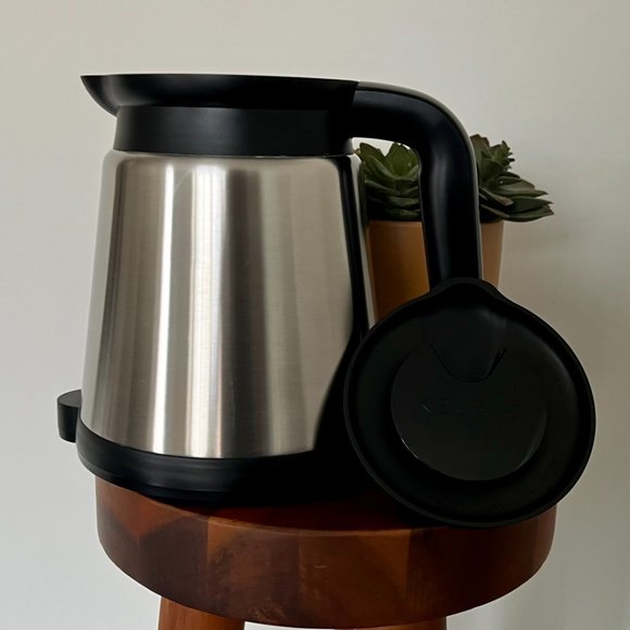 Keurig Kitchen Keurig Thermal 2 Carafe Stainless Steel Poshmark
